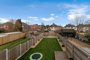 Photo 14- click for photo gallery